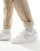 Thumbnail 1 van 5