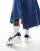Thumbnail 2 van 5