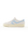 Thumbnail 2 van 5