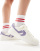 Thumbnail 1 van 5