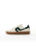 Thumbnail 2 van 5