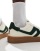 Thumbnail 5 van 5