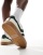 Thumbnail 4 of 5