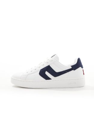 Bildrutor 3 av 5