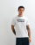 Vignette 1 de 5