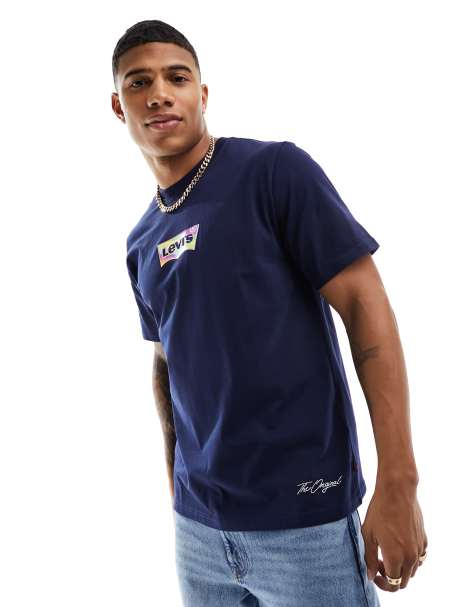 Promo tee shirt homme new arrivals