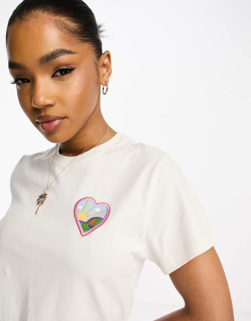 Maglia levis arcobaleno sale