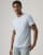 Vignette 2 de 4