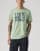 Vignette 1 de 4