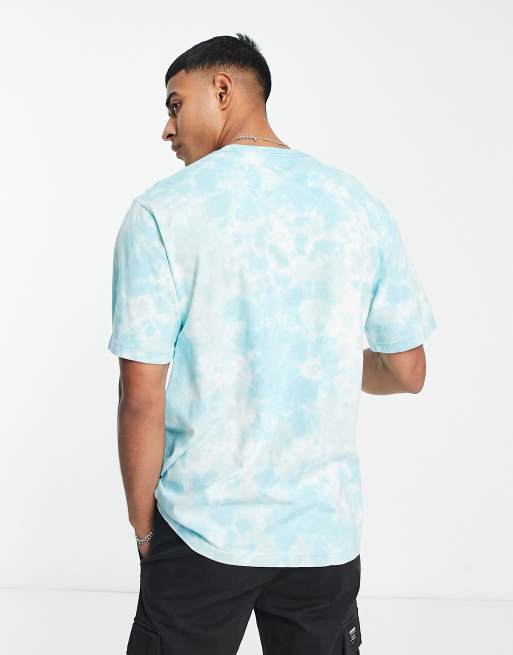 Levis tie dye clearance shirt