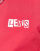 Thumbnail 4 van 4