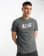 Thumbnail 1 von 4