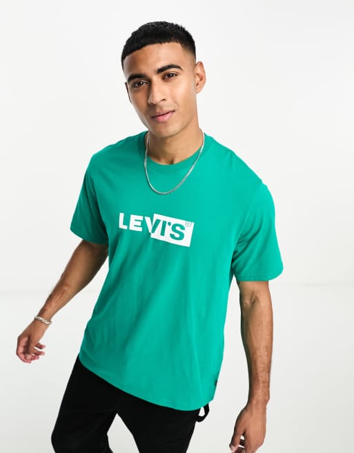 Levis new clearance shirts