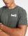 Thumbnail 4 of 4