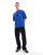 Thumbnail 4 von 4
