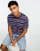 Thumbnail 1 of 4