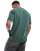 Thumbnail 2 van 4