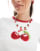 Thumbnail 2 von 4