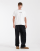 Miniaturebillede 2 af 5