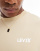 Thumbnail 3 van 4