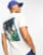 Thumbnail 1 van 4
