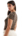 Thumbnail 2 van 4