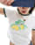 Thumbnail 2 van 4