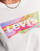 Thumbnail 3 van 4