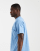 Thumbnail 3 van 5