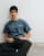 Thumbnail 1 van 5