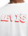 Thumbnail 4 van 4