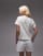 Thumbnail 3 van 4
