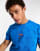 Thumbnail 2 van 4