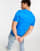 Thumbnail 4 van 4