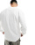 Thumbnail 4 van 4