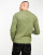Thumbnail 2 van 4