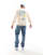 Thumbnail 1 van 4