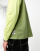Thumbnail 3 van 4