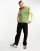 Thumbnail 4 van 4