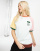 Thumbnail 1 van 4