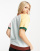Thumbnail 4 van 4