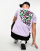 Thumbnail 1 van 4