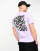 Thumbnail 3 van 4