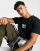 Thumbnail 2 van 4