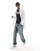 Thumbnail 2 van 4