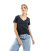 Thumbnail 1 van 4
