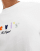 Thumbnail 4 van 4