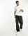 Thumbnail 2 van 4