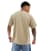 Thumbnail 2 van 4