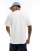 Thumbnail 4 van 4